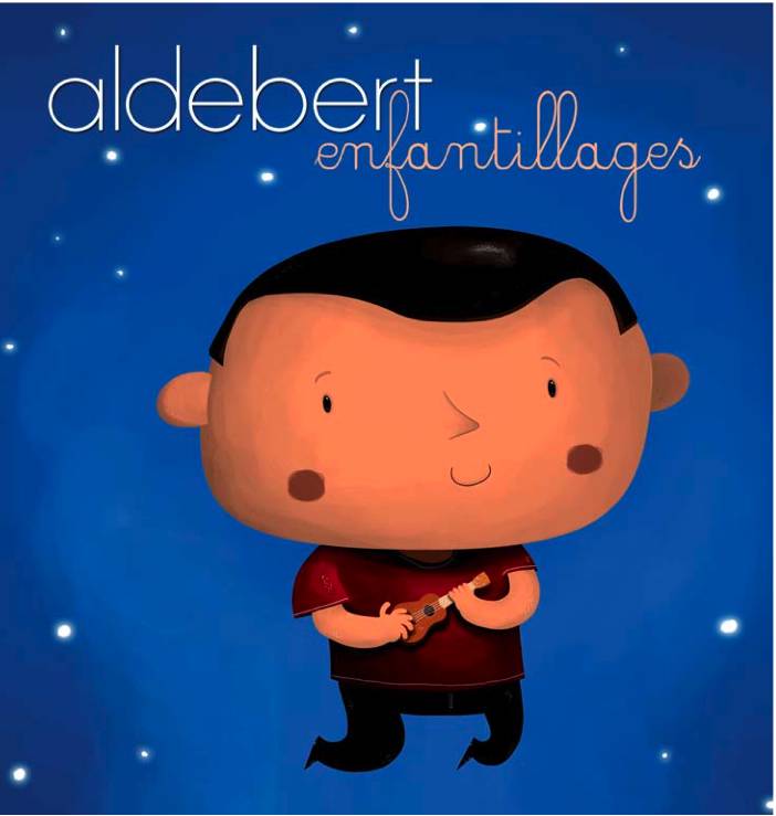 Illustration ALDEBERT - large-aldebert-enfantillages-cr-dits-reuno-conflit-d-encodage-unicode-.jpg