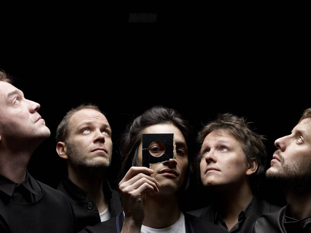 Illustration APPLAUSE - large-applause-antoine-legrand.jpg