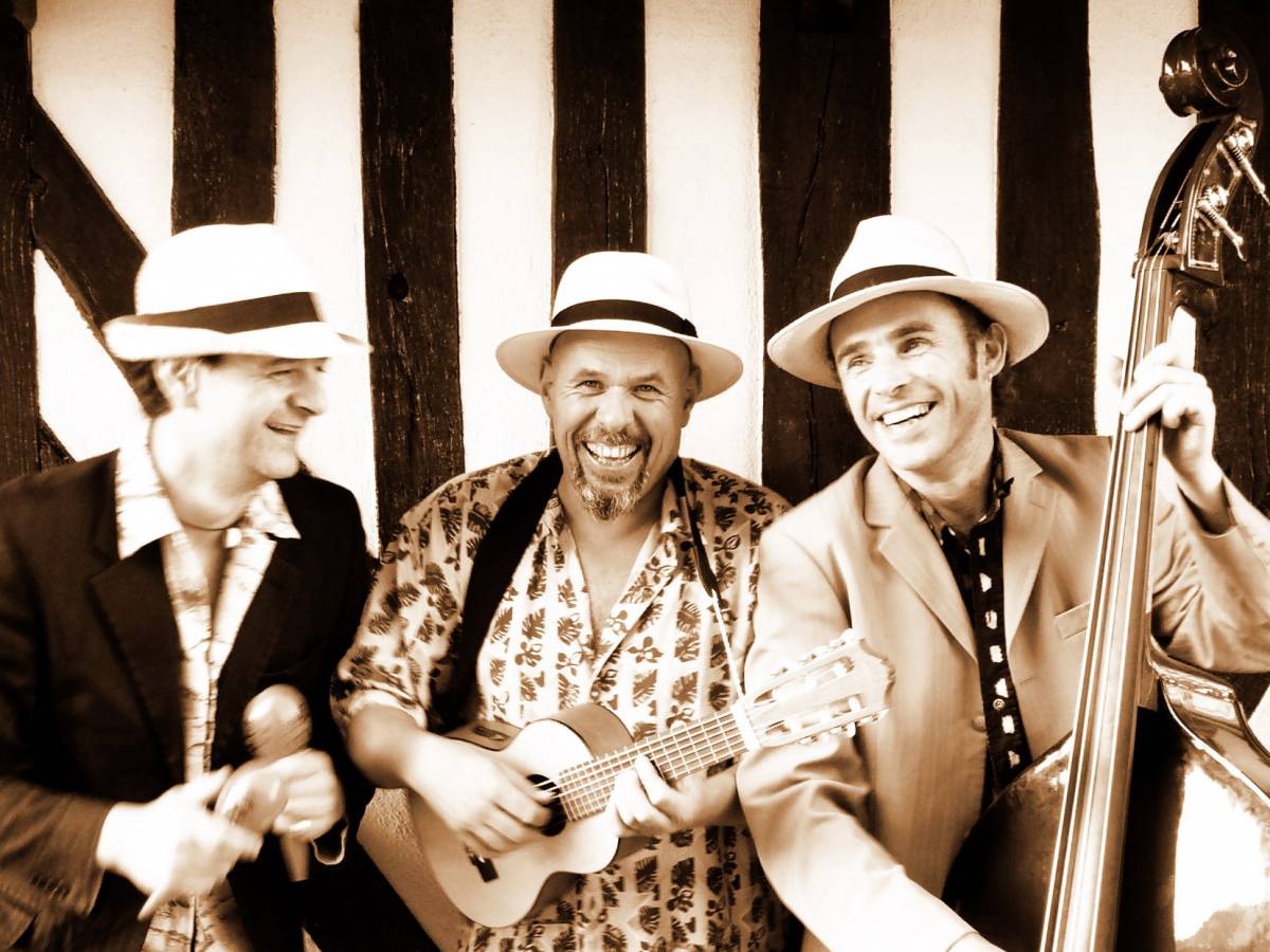 Illustration BEL AIR LINE - large-bel-air-line.jpg