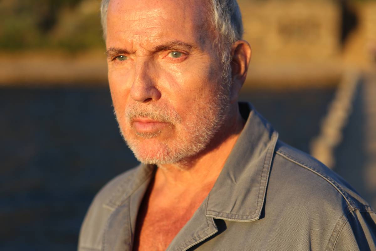 Illustration BERNARD LAVILLIERS - large-bernard-2010-thomasdorn.jpg