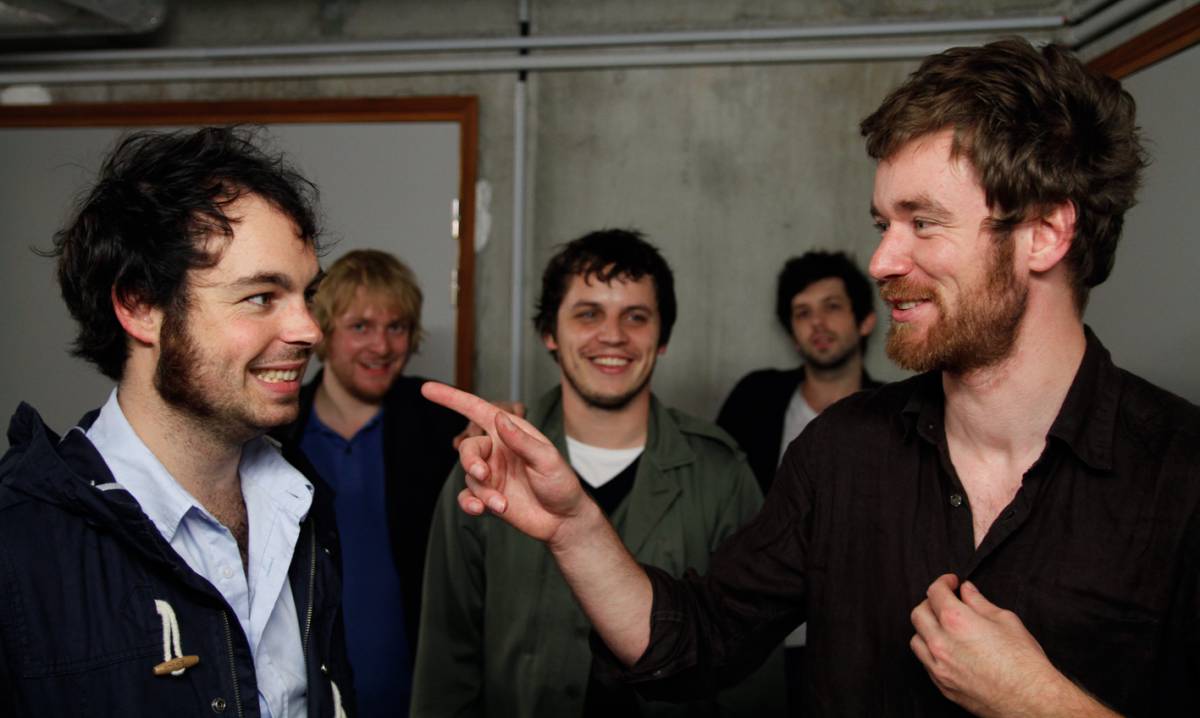 Illustration BORN IN ALASKA - large-born-in-alaska.jpg