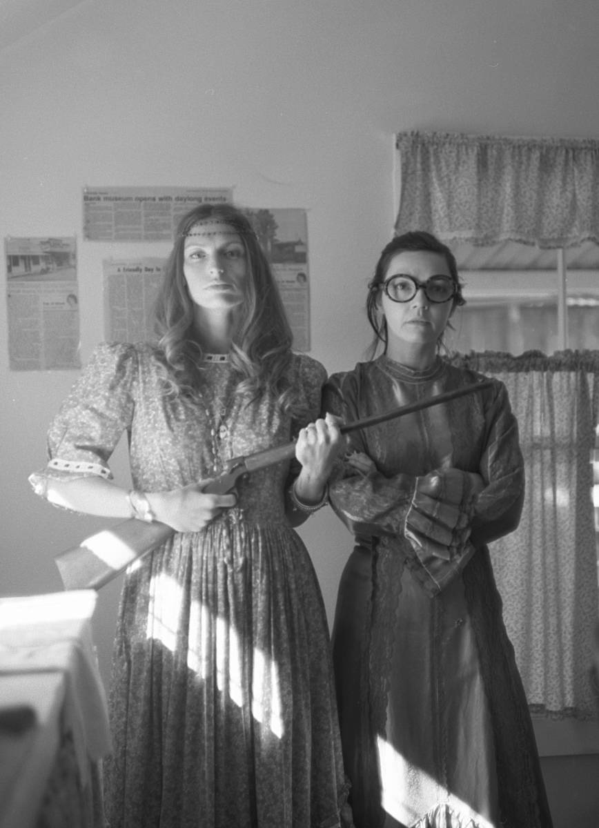 Illustration BRIGITTE - large-brigitte-press2.jpg