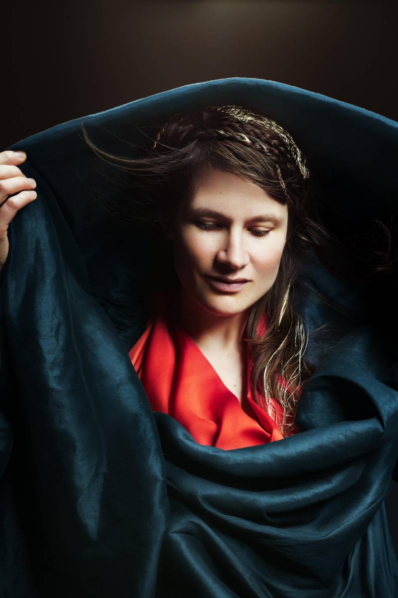 Illustration CAMILLE - large-camille-efr427-001-mf.jpg