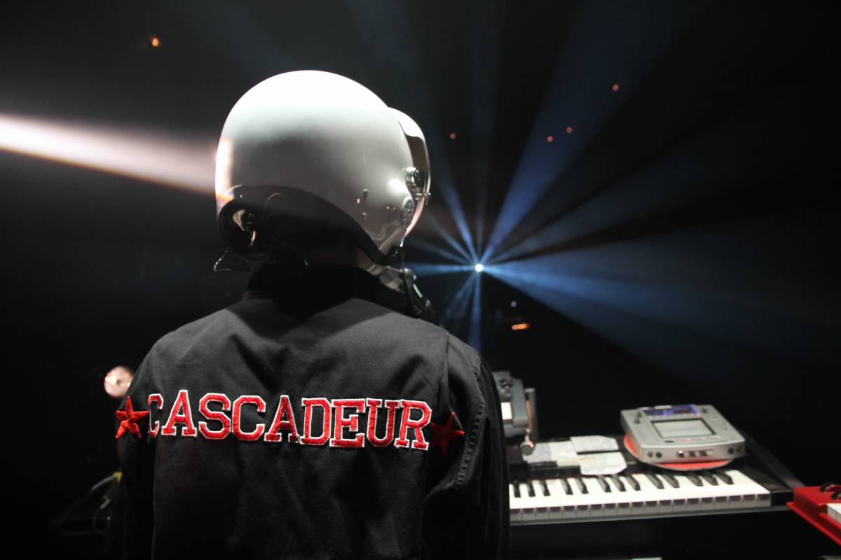 Illustration CASCADEUR - large-cascadeur-credit-vincent-idez-franck-esposito.JPG