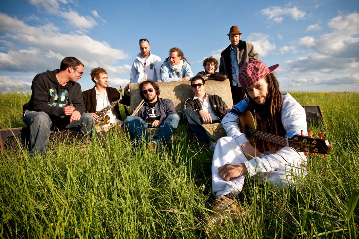 Illustration DANAKIL - large-danakil-cr-dit-photo-matthieu-large.jpg