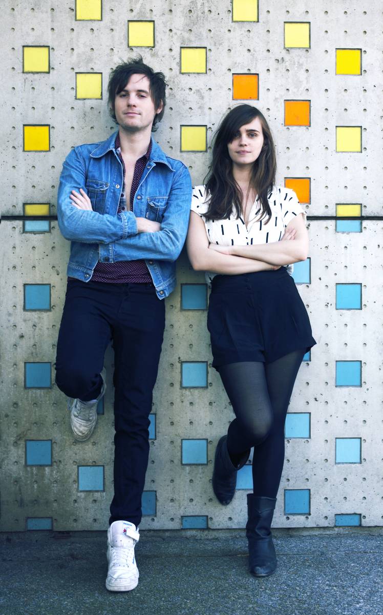 Illustration JUPITER - large-jupiter-crop2.jpg