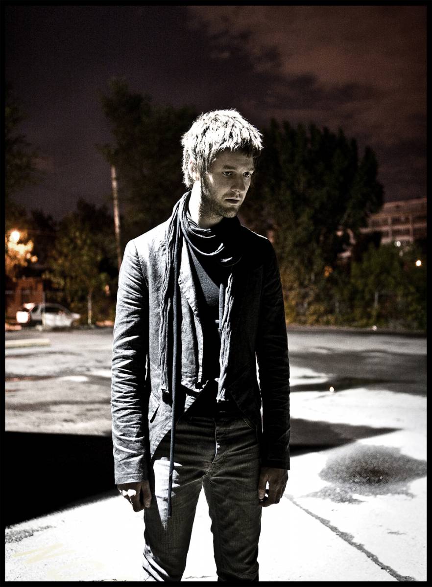 Illustration PIERRE LAPOINTE - large-lapointe-medias.jpg