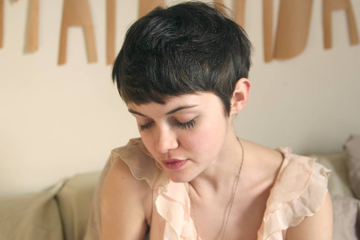 Illustration MAÏA VIDAL - large-maia-vidal-1-c-noni-korf-vidal.jpg