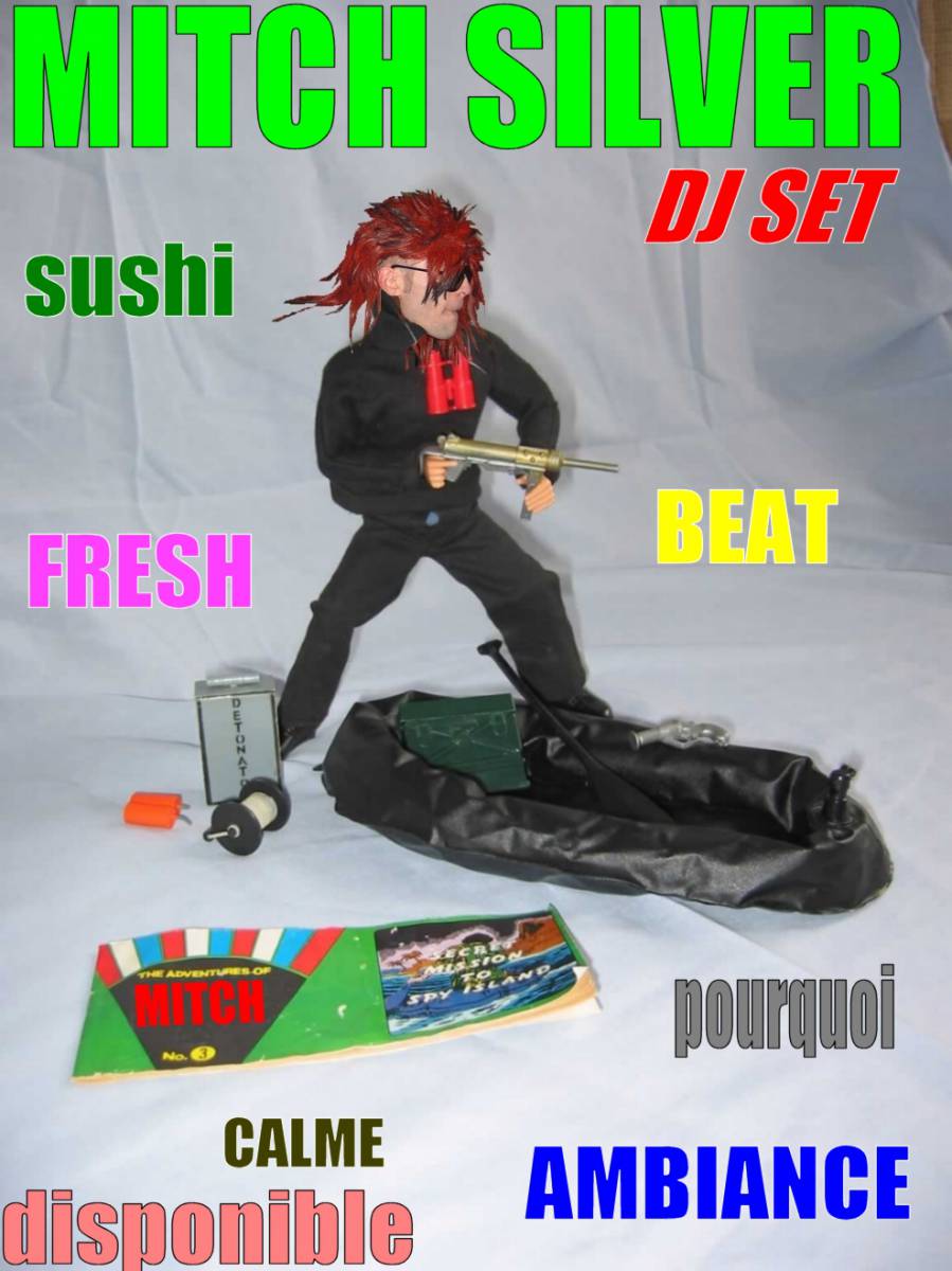 Illustration MITCH SILVER (SEXY SUSHI) DJ-SET - large-mitch-dj-set.jpg