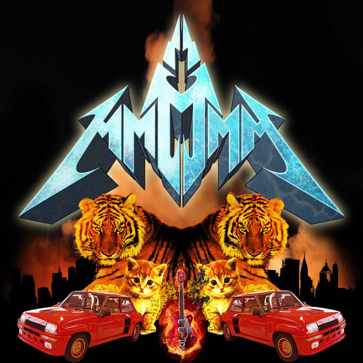 Illustration MMMMM - large-mmmmm.jpg