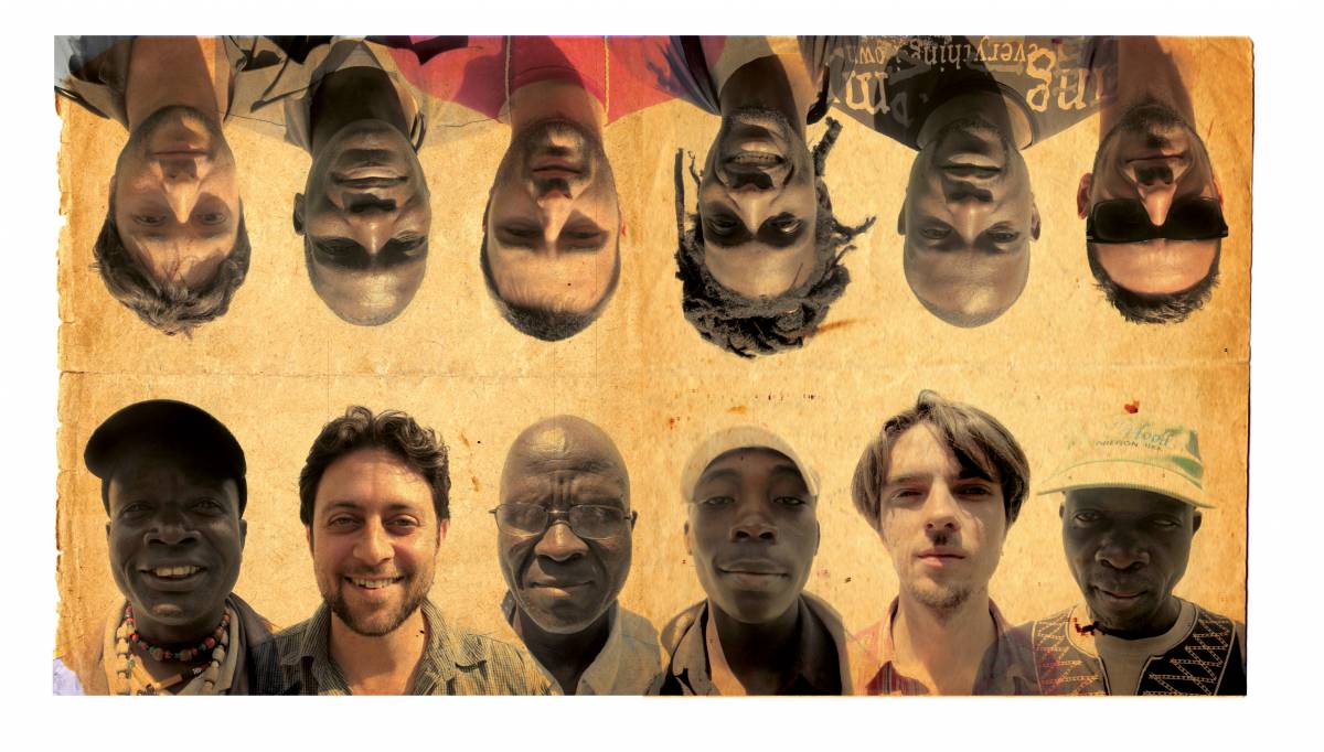 Illustration OWINY SIGOMA BAND - large-owiny-press-shot-.jpg