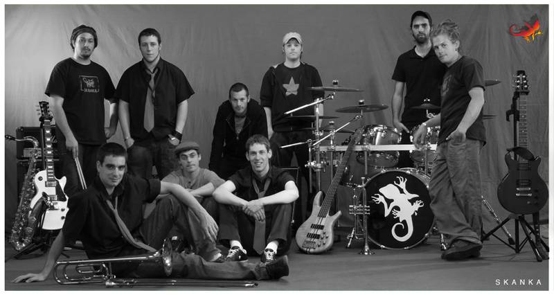 Illustration SKANKA - large-skanka.JPG