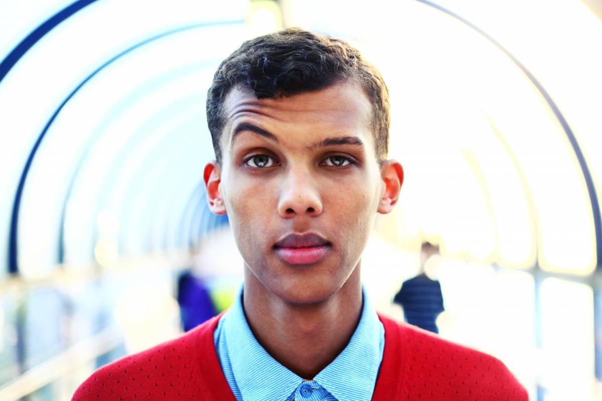 Illustration STROMAE - large-stromae-promo-juin2010-04.jpg