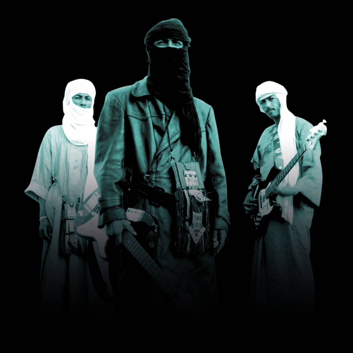 Illustration TERAKAFT - large-terakaft-nadia-nid-el-mourid.jpg