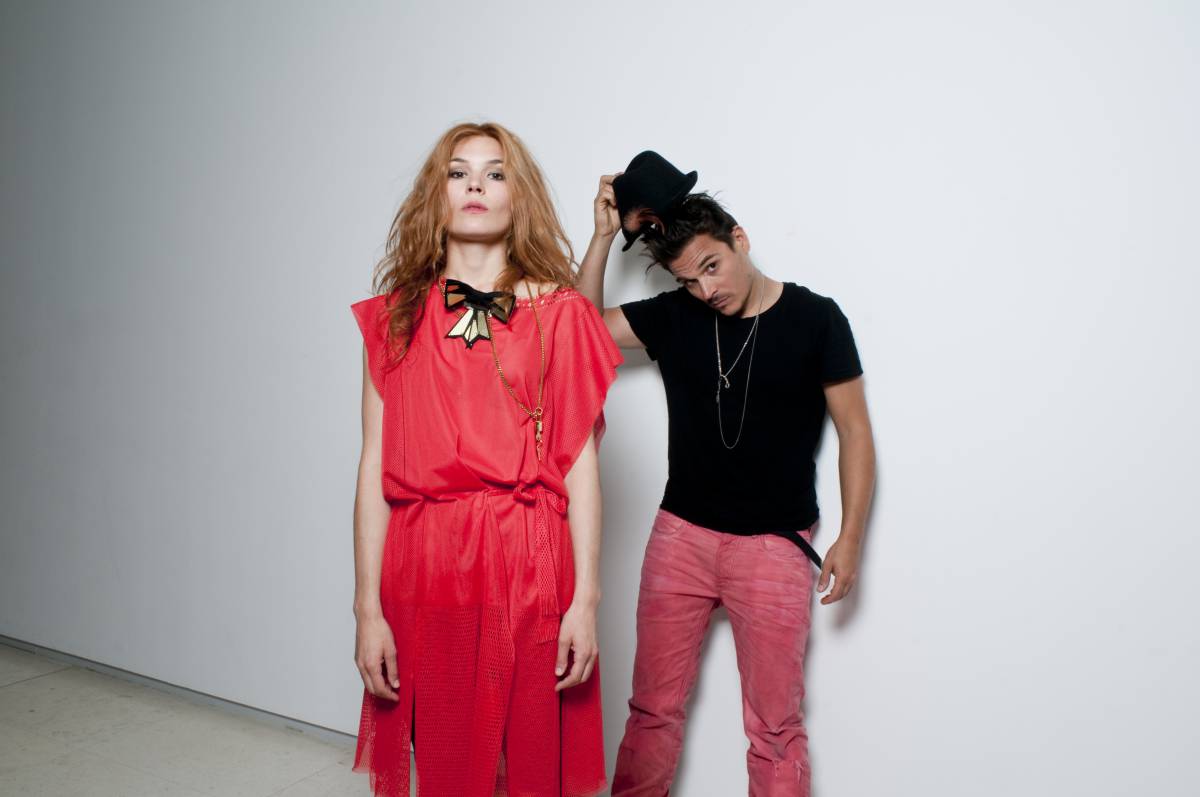 Illustration THE DÖ - large-thedo-18-by-gregg-brehin.jpg