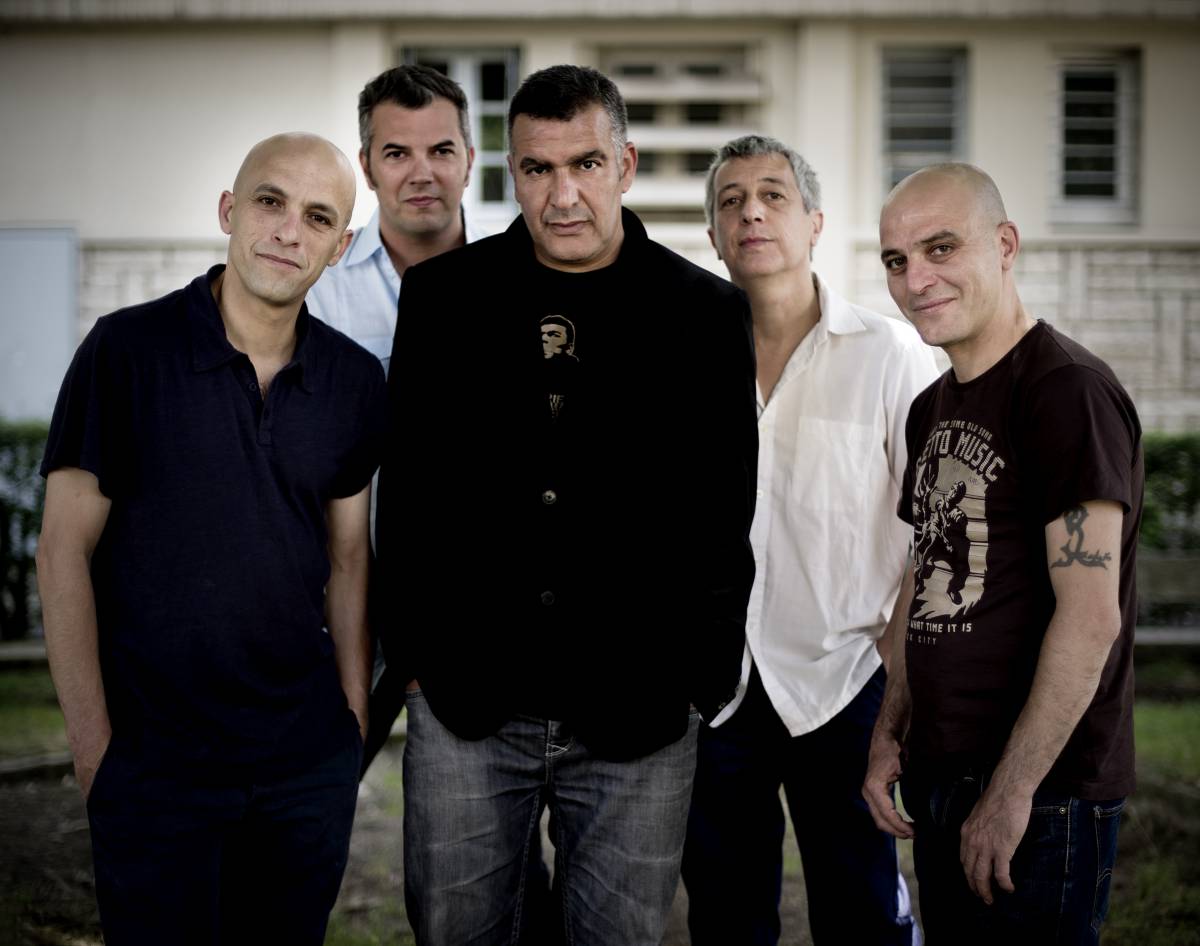 Illustration ZEBDA - large-zebda-2011-001.jpg