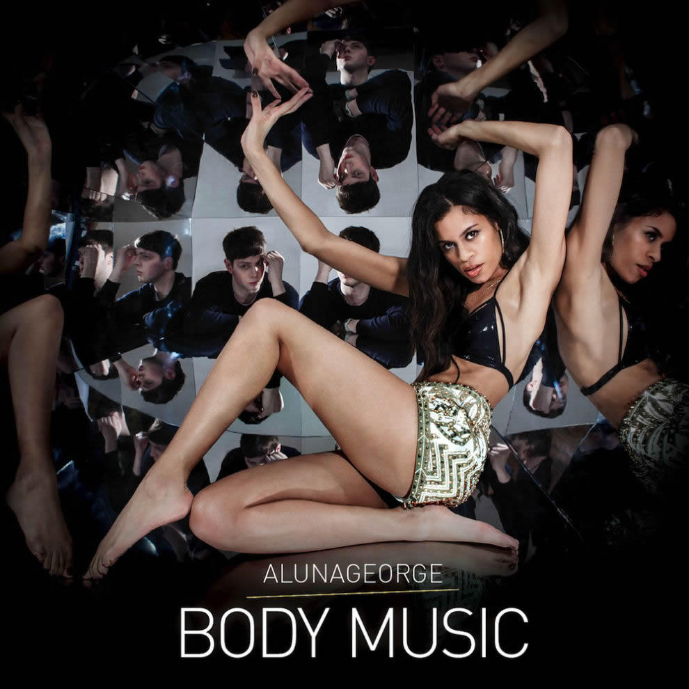 Illustration ALUNA GEORGE - alunageorge-bad-idea.jpg