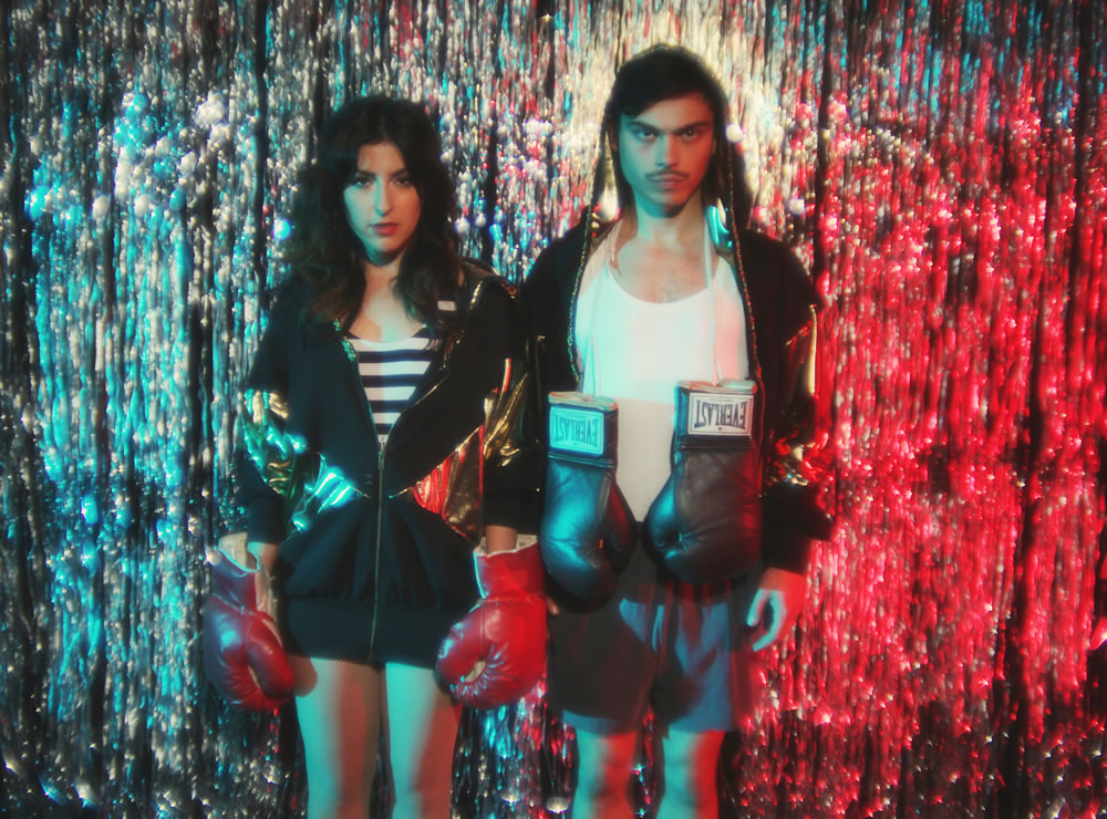 Illustration LILLY WOOD & THE PRICK - lilly_wood.jpg