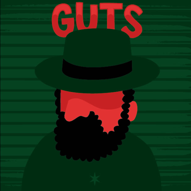 Illustration GUTS (LIVE BAND) - large-guts.jpg