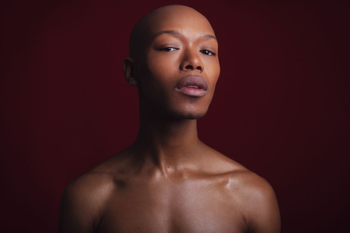 Illustration NAKHANE - nakhane-5-c-tarryn-hatchett-ok.jpg